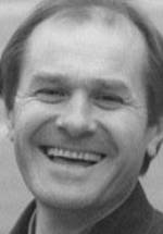 Петр Панчук фото