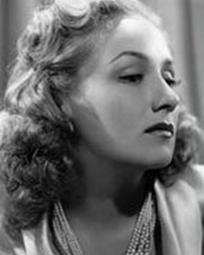 Лия Лис фото