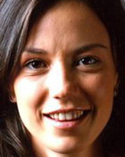 Виктория Богатырёва фото