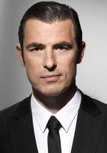 Клас Банг фото