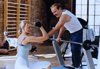 Кадр Гамбургский счет