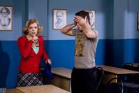 Кадр Универ