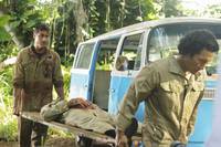 Кадр Остаться в живых