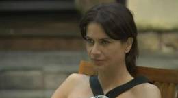 Кадр из фильма "Счастье по контракту" - 2