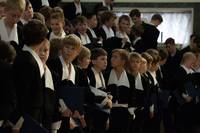 Кадр Петербург. Только по любви