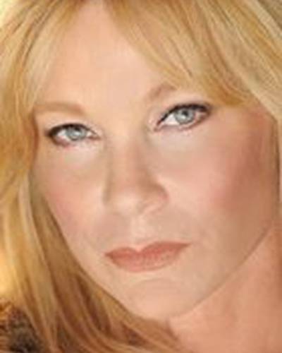 Линда Дона фото