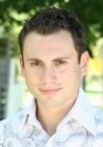 Дэниел Черни фото