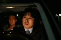 Кадр Счастливая жизнь