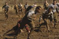 Кадр Ниже холма 60