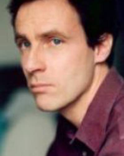 Жюльен Рошфор фото