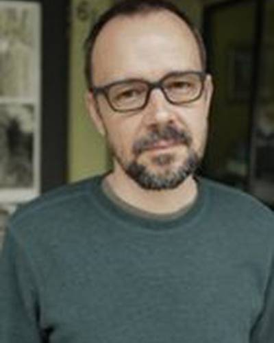 Дэррин Наварро фото