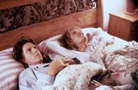 Кадр Почти беременна (видео)