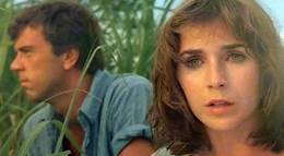 Кадр из фильма "Зеленый ад" - 1