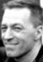 Лэйн Райчерт фото