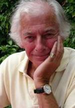 Брайан Дегас фото