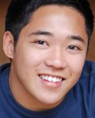 Бобо Чанг фото