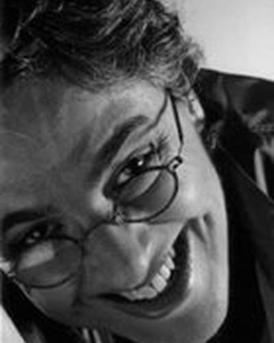 Флавия Мораес фото