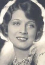 Джейн Новак фото