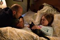 Кадр Последний рубеж