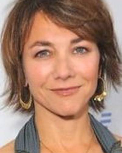 Айлин Чейкен фото