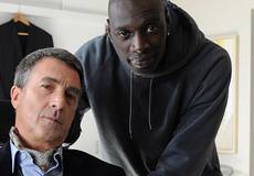 Голливудский ремейк «1+1» определился с режиссером