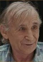 Юрий Комиссаров фото