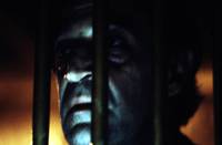 Кадр Колыбель кошмаров (видео)