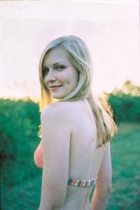 Кадр Девственницы-самоубийцы