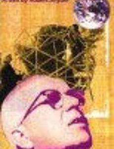 The World of Buckminster Fuller