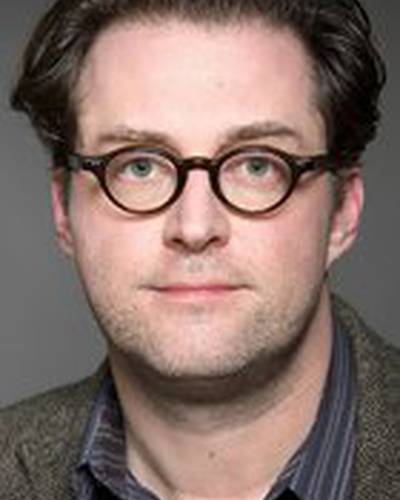 Ули Ханиш фото