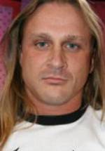 Дэвид Кэш фото