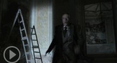 ТВ-ролик №5