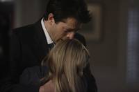 Кадр Сверхъестественное