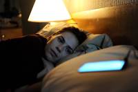 Кадр Черное зеркало