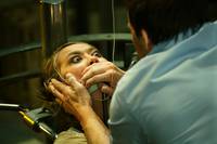 Кадр Пила 7 3D