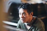 Кадр Дэнни Цепной пес