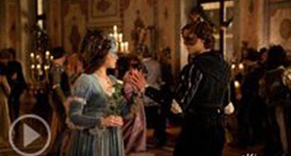 ТВ-ролик №2 (русский дублированный) 