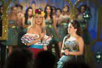 Кадр Красотки в бегах