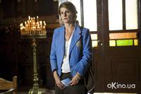 Кадр Мое большое греческое лето