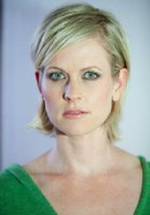 Луиз Кроуфорд фото