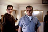 Кадр Невиновный