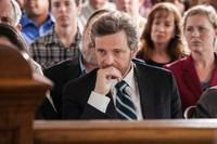 Кадр Узел дьявола