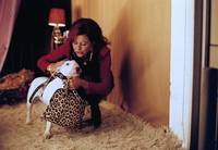 Кадр Гамбургский счет