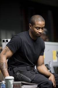 Кадр S.W.A.T.: Огненная буря (видео)