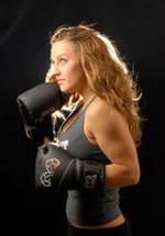 Дарья Забински фото