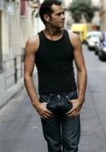 Алехандро Нараньо фото