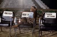 Кадр Месть пернатого змея