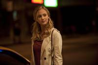 Кадр Маньяк