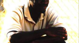 Кадр из фильма "Маниакальный" - 2