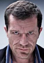 Филипп Ле Дем фото